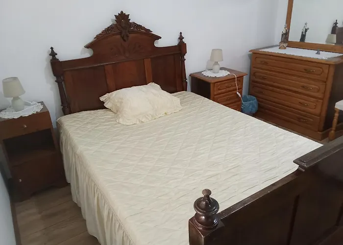 Linda\'S House