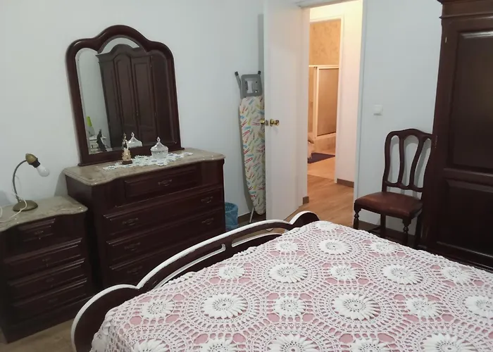 Linda\'S House