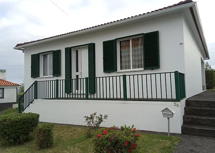 Linda\'S House