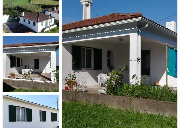 Linda\'S House
