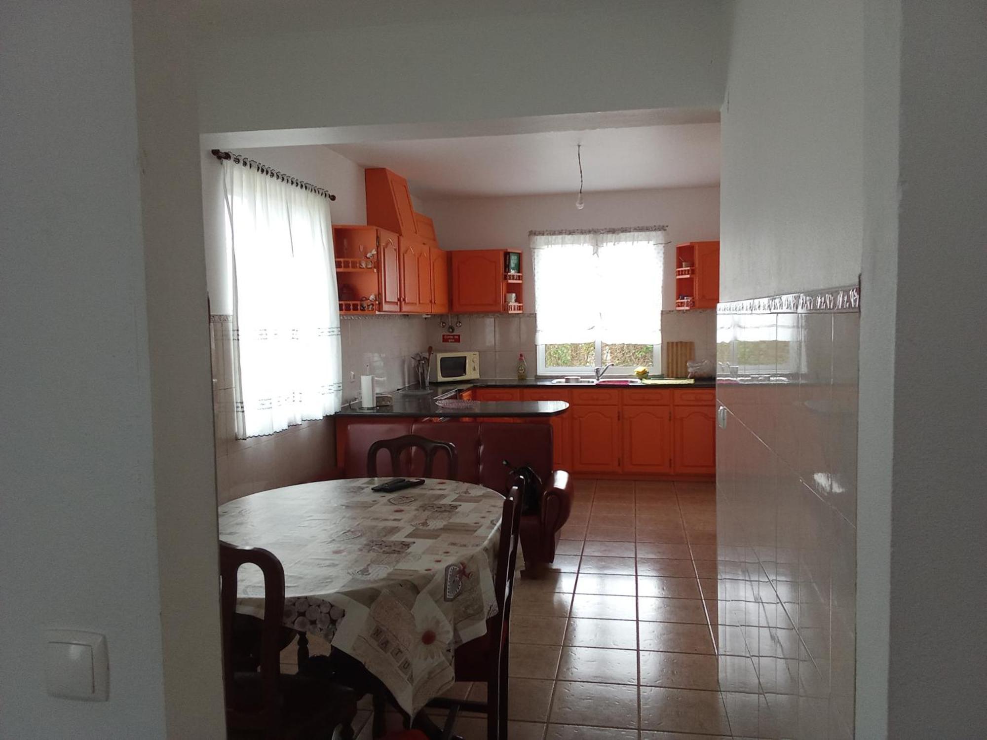 Linda's House Holiday home Horta (Azores)